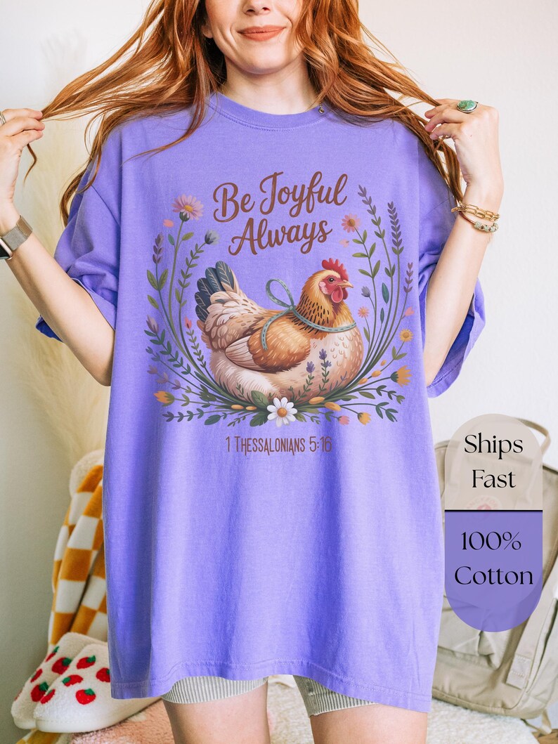 Scripture matching shirt for friends