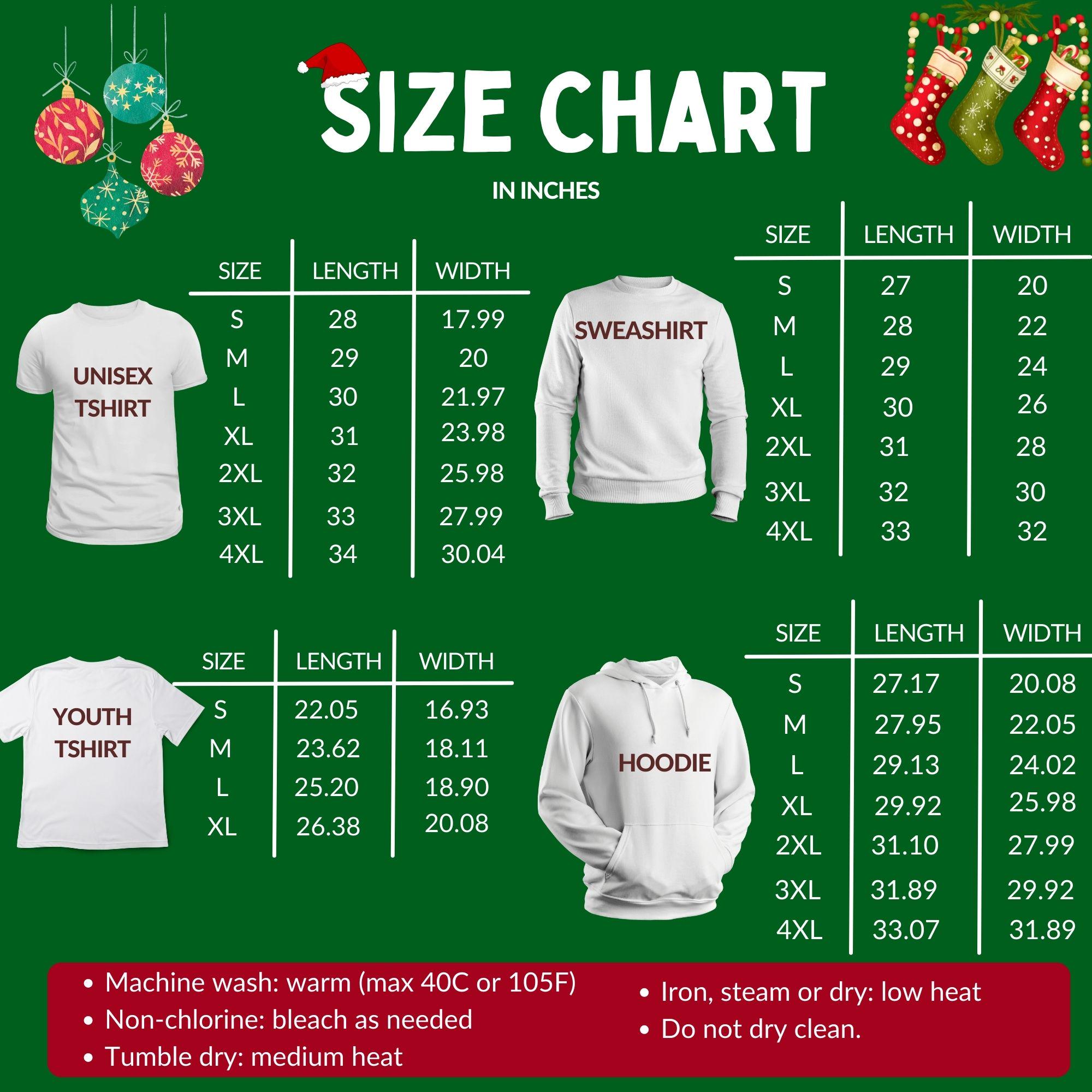 I Have Everything I Want For Christmas Shirt, It&#39;s Me I&#39;m Everything Shirt, Funny Christmas Matching Shirts For Couple,Xmas Party Couple Tee