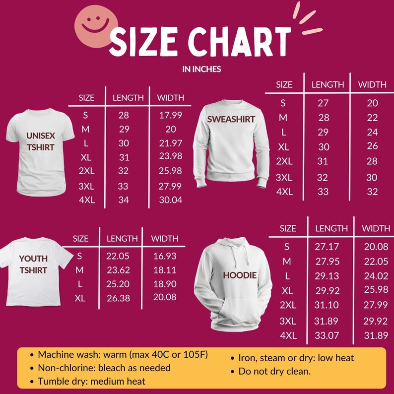 Control Guns Not Girls Tee, Thoughts and Prayers, Gun Control Antigun