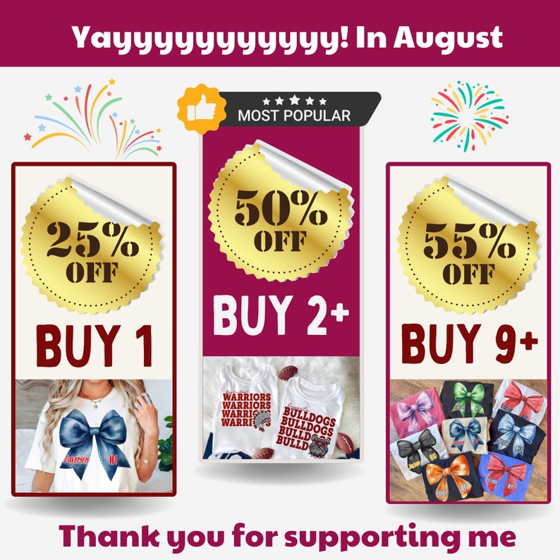 Control Guns Not Girls Tee, Thoughts and Prayers, Gun Control Antigun