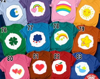 Cute Grumpy Halloween Group Costume T Shirt | Team Tees Cute Grumpy Halloween Group Costume T Shirt | Team Tees
