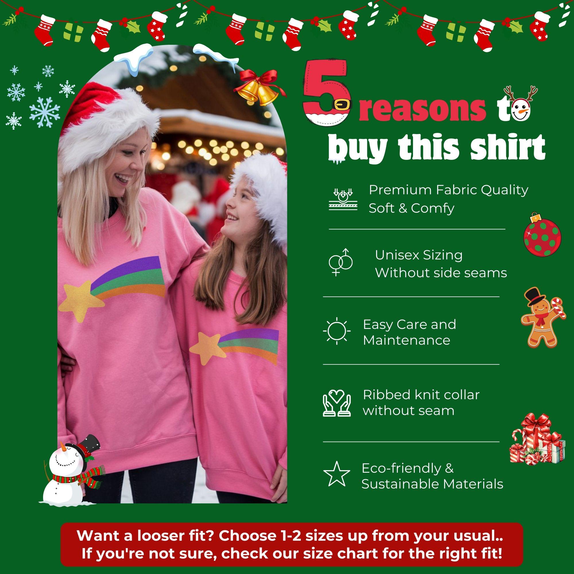 I Have Everything I Want For Christmas Shirt, It&#39;s Me I&#39;m Everything Shirt, Funny Christmas Matching Shirts For Couple,Xmas Party Couple Tee