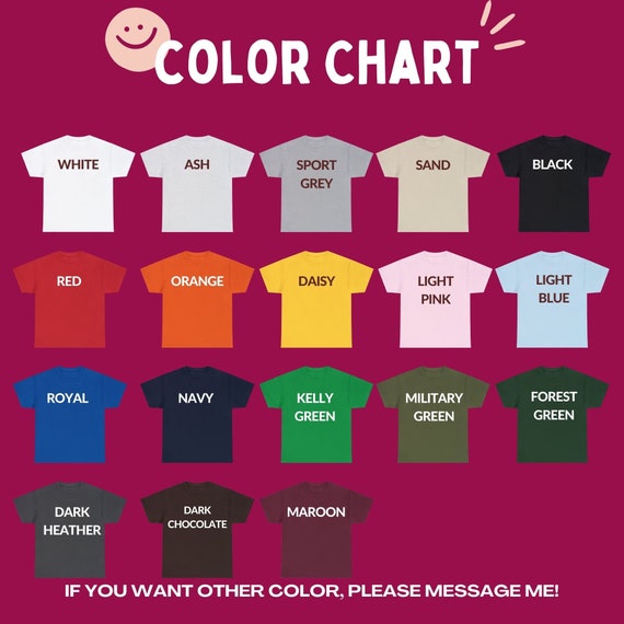 Kids Future Diver Scuba Diving T-Shirt For Kids Kids Future Diver Scuba Diving T-Shirt For Kids