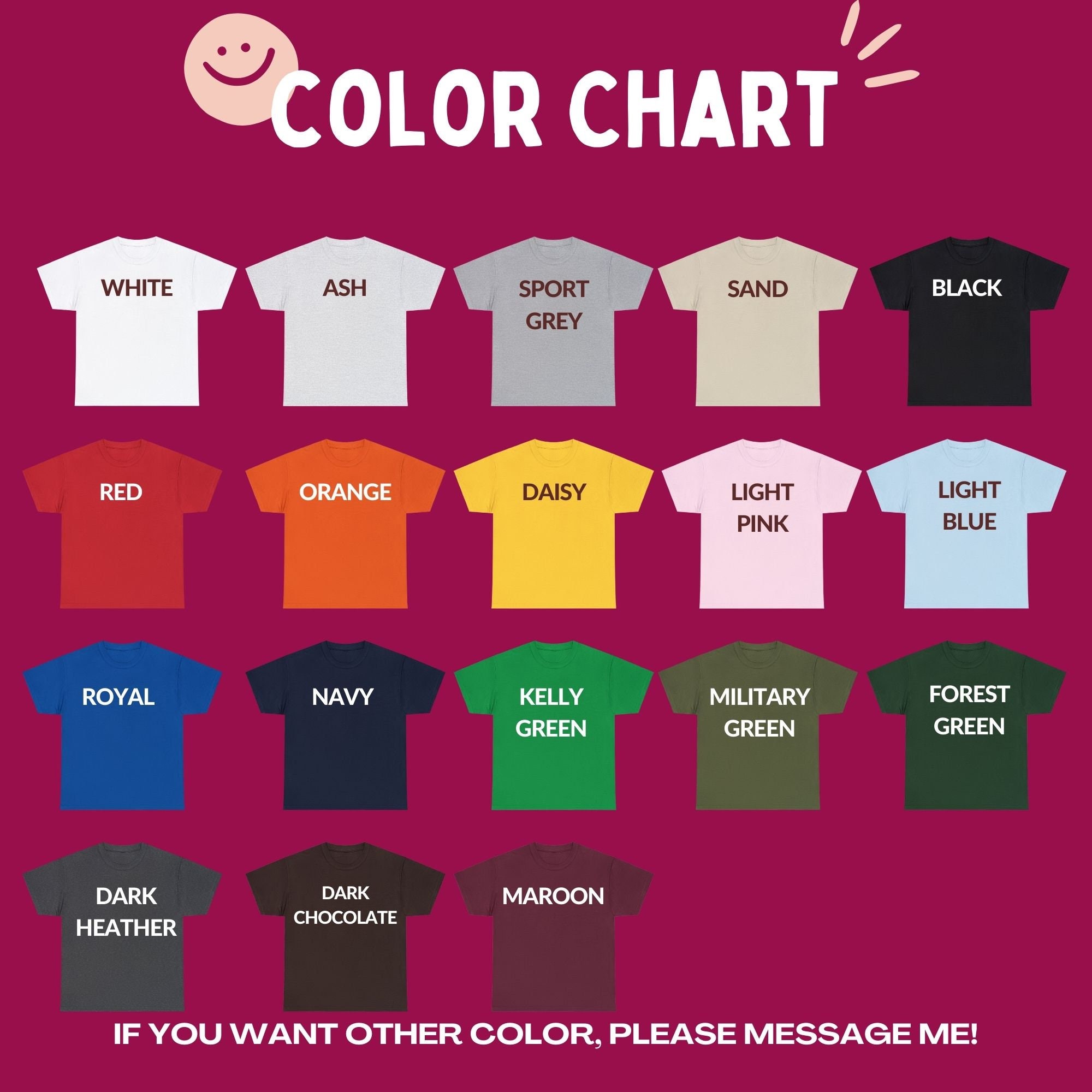 Personalized School Team Name Mascot Shirt, Custom Bows School T-Shirt, Mascot Shirt