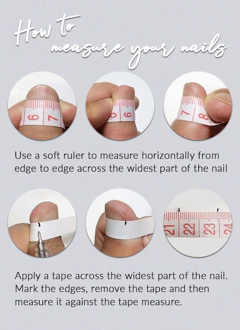 Chappell Roan Inspired Press-on Nails: Pink Pony Club Tour Nails - Etsy