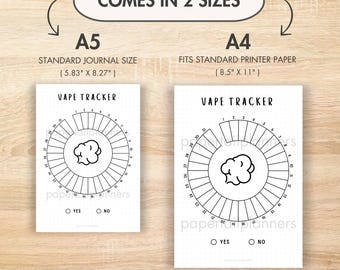 sind vapes in griechenland erlaubt Vapers and shop owners are concerned about a ban on products that aren’t  FDA-approved main image 1