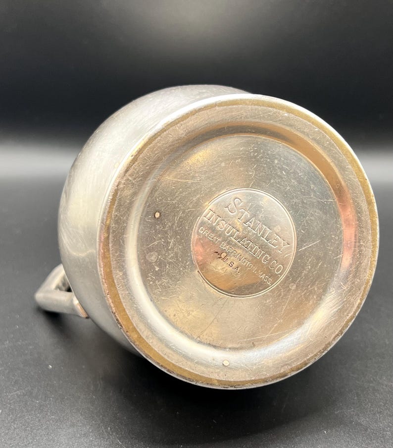 May include: A rustic wooden sign with the text "Welcome to our home" in white lettering. The sign features a distressed finish and a simple, inviting design, perfect for entryway decor.