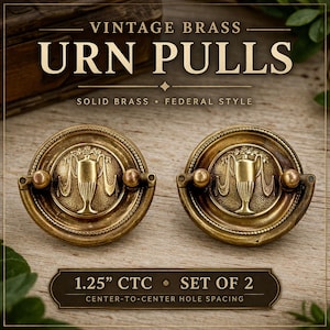 May include: A rustic wooden sign with the text "Welcome to our home" in white lettering. The sign features a distressed finish and a simple, inviting design, perfect for a front porch or entryway.