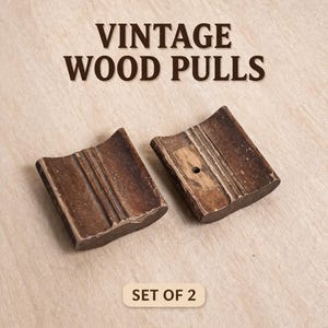 May include: A set of three ceramic mugs with a speckled, matte finish. The mugs are in shades of cream, light gray, and dark gray. Each mug has a simple, minimalist design and a rounded handle.