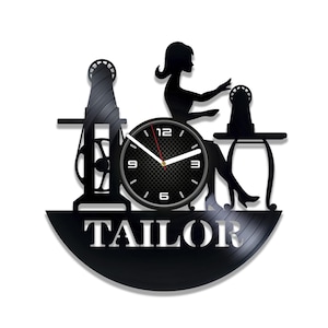 Schneider SVG, Nähdesign, Quilten SVG, Metall Laserschneiden, sofortiger digitaler Download, Plotterdatei, Cricut Projekte