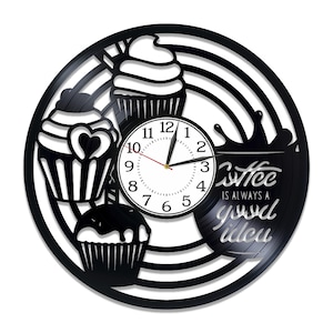 Kuchen SVG, Laser geschnitten Vorlagen, Dessert Kunst, Süßigkeiten SVG, sofortiger Download, CNC-Dateien für Holz, Cricut Ausschnitte, Kaffee-Liebhaber-Design