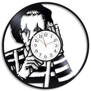 Mime SVG, artesanato de palhaço, arte circense, design de carnaval, arquivos prontos para laser, download digital instantâneo, recortes de madeira, artesanato vetorial, placa de metal