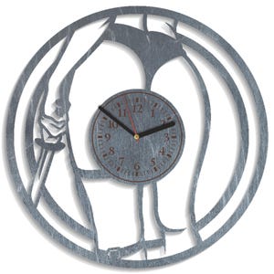 Silueta femenina SVG, arte de chica hermosa, corte láser en madera, proyectos Xtool, artesanías Glowforge, descarga digital instantánea