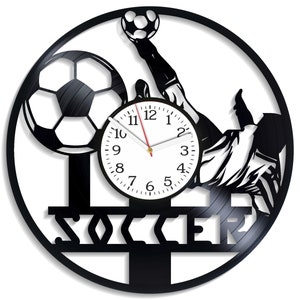 Fußball SVG, Sportball SVG, Fußballspieler Silhouette, Metall Ausschnitte, Laser bereit Designs, Vektor Cricut, sofort Download