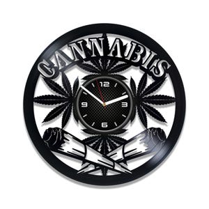 Sigarette SVG, Laser Cut Projekte, Cannabis Kunst, Cricut Schneidmaschinendateien, Glowforge Design, Silhouette, CNC, sofortiger digitaler Download