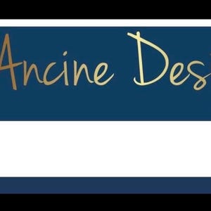 CUSTOM DESIGN, Restringing, Resizing Service