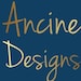Ancine