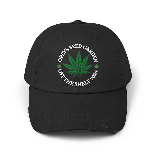 Weed hat for stoners, 420 Gift, Weed leaf hat, Gift for stoners, Gift for guys, Gift for boyfriend, Gift for husband, Gift for weed lovers