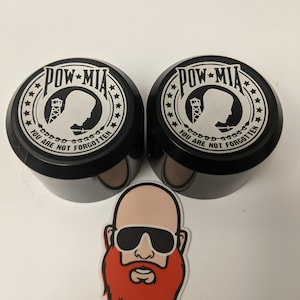 Harley-Davidson Axel Nut Covers | Custom Engraved CNC Aluminum Axle Nut Up To 2023