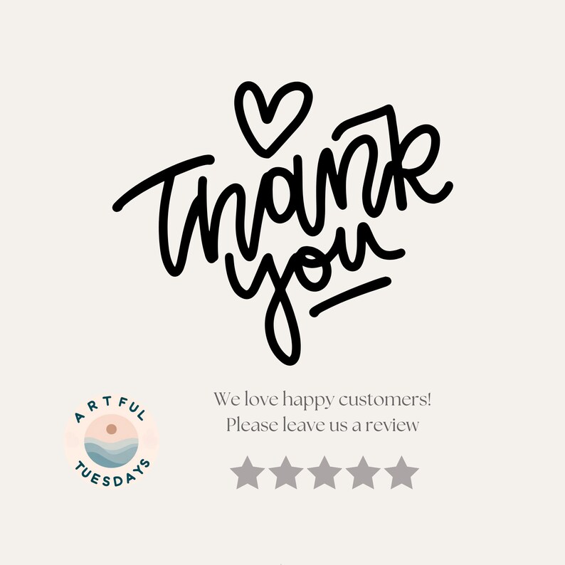 Retirement Party Invitation Editable Purple & Gold Theme Canva Template