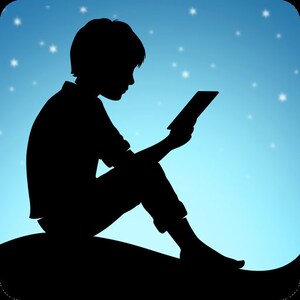 Ebook - Audio Editing - Sound effects