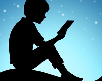 Ebook - Audiobearbeitung - Soundeffekte
