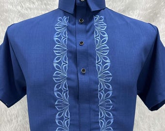 け*お様 BARONG FAMILY MA-1 ※サイン入り Amazon.co.jp: ??今 SHO-WA メンバーサイン入りカード : 文房具
