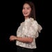 Fiona Lace Blouse main image 0