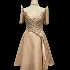 Filipiniana a Line Wedding Dress - Etsy