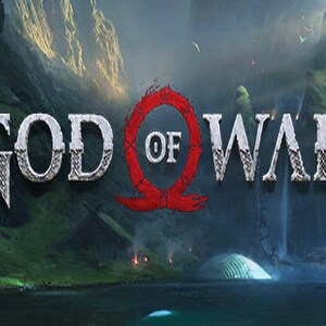 God Of War Steam Read Description Global