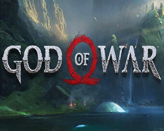 God Of War Steam Lees Beschrijving Globaal