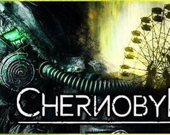 Chernobylite Enhanced Edition Steam Lire la description Monde