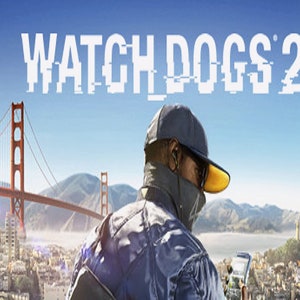 Watch Dogs 2 Gold Edition Steam Read Description Global