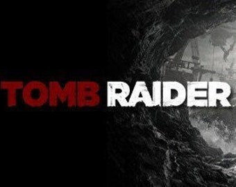 Tomb Raider e DLC's Steam Leggi Descrizione Globale