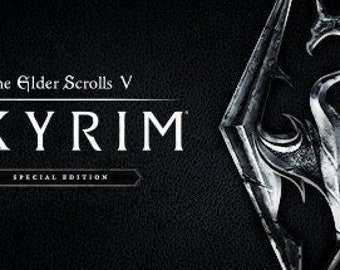 3 In 1 The Elder Scrolls III Morrowind, The Elder Scrolls IV Oblivion, The Elder Scrolls V: Skyrim Steam Beschrijving lezen Globaal