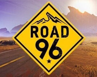 Road 96 Steam Read Description Global