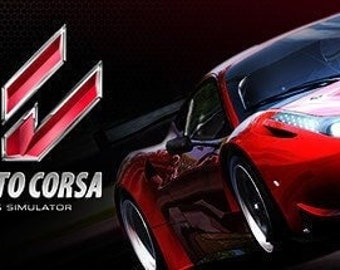 Assetto Corsa Ultimate Edition Steam Leggi Descrizione Globale