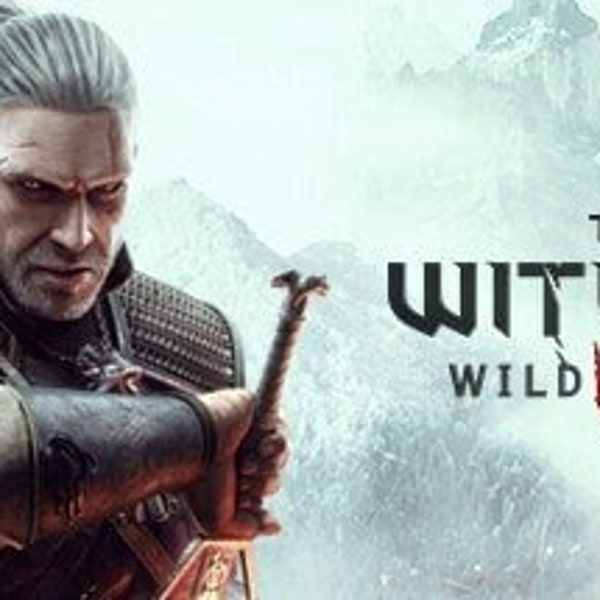 The Witcher® 3: Wild Hunt Steam Leggi la descrizione Globale