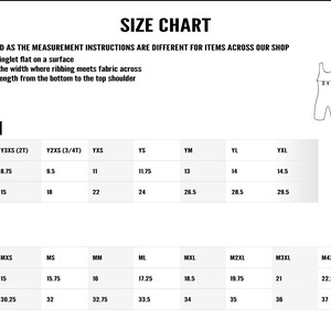 Wrestling Singlet Custom Team Personalized Premium Name Number Sports Polyester Youth Wrestling Adult Singlet image 4