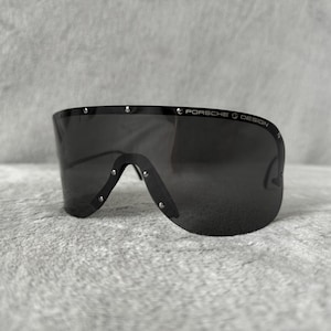 Porsche 5620 - Etsy