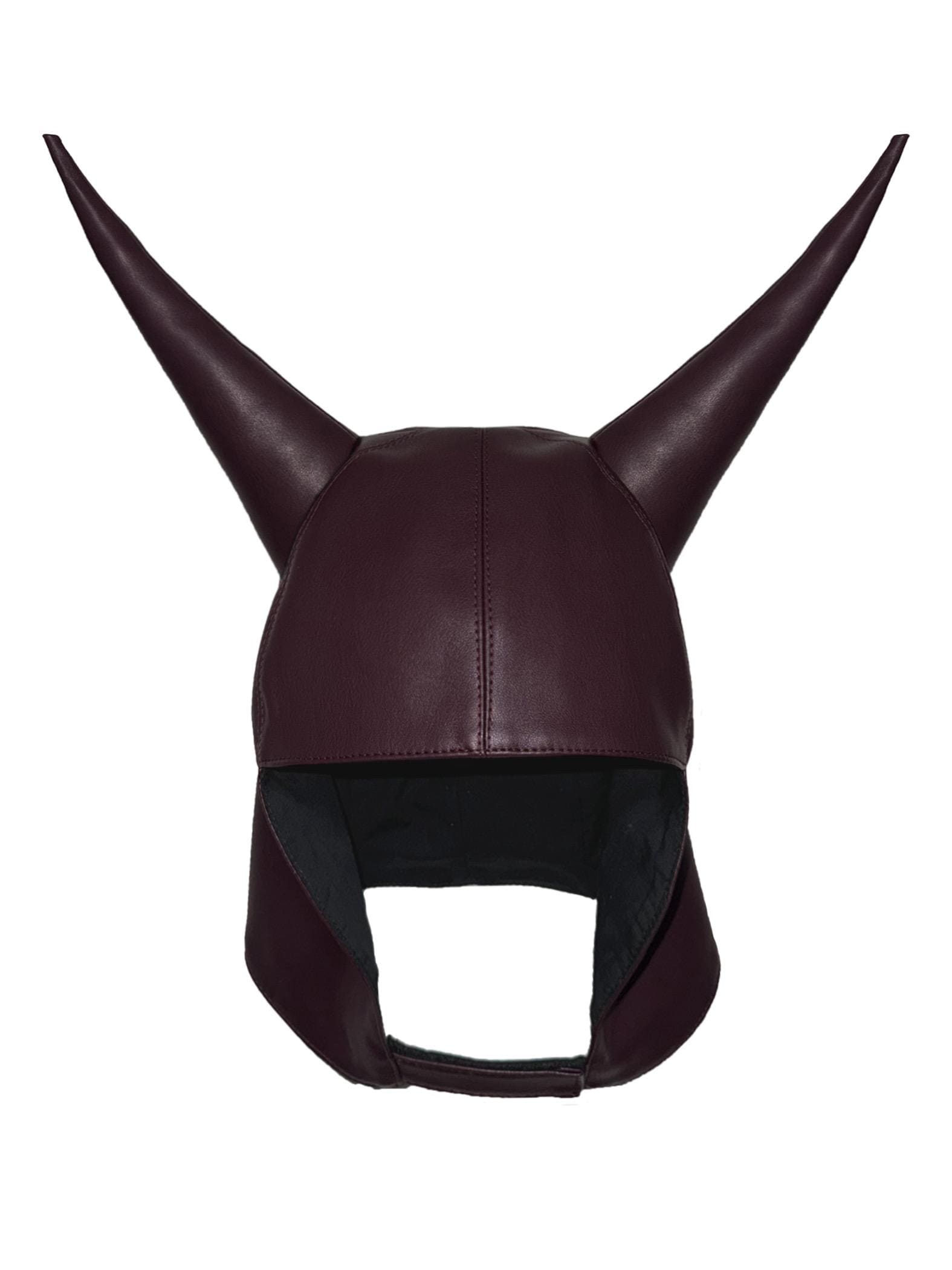 Playboi Carti Opium Hat - Etsy Canada
