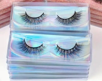 Angelic Lash