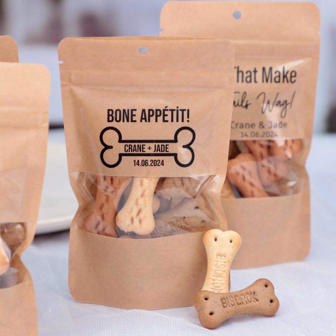 50 Pcs Pink 5.1''X7'' Drawstring Sheer Organza Gift Jewelry Candy Bags