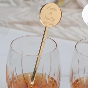 Wedding Favors,