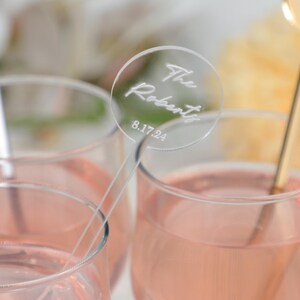 Wedding Decors