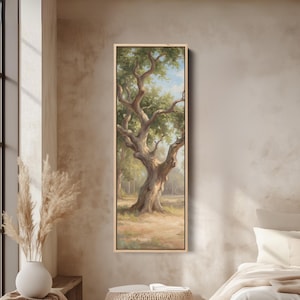 May include: A white ceramic mug with a black handle and the text "But First, Coffee" in a black, handwritten-style font. The mug is on a white surface.