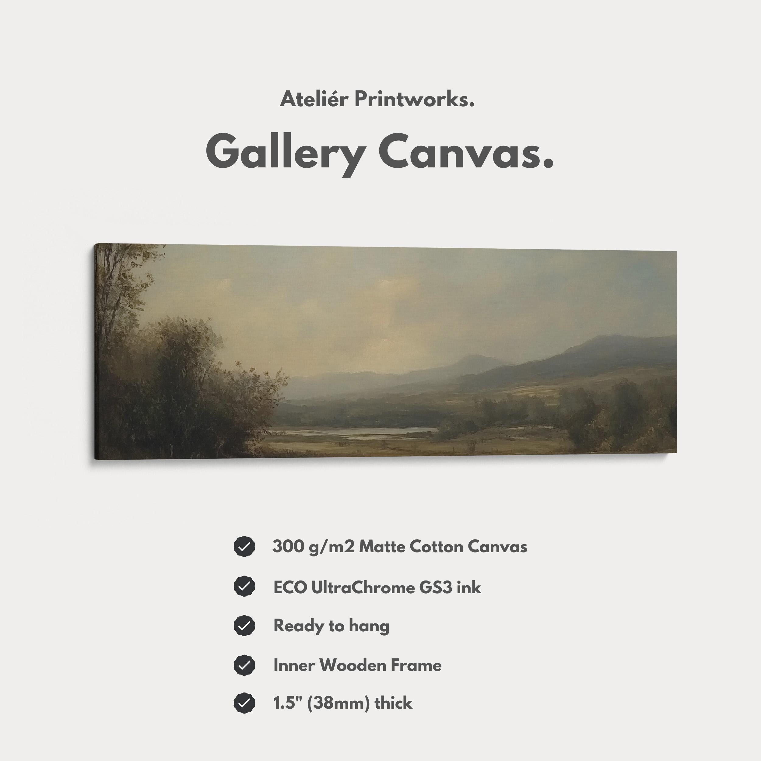 洋書　product as landscape Amazon | Drawing for Landscape Architecture: Sketch to