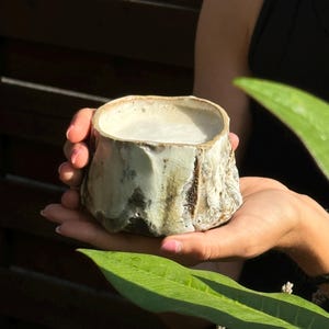 Tea Ceremony Bowl, Ceramic Matcha Bowl, Japanese Chawan, Tea Ceremony Chawan, Handcrafted Tea Chawan, Pottery For Tea Lover, Kitchen Gift
