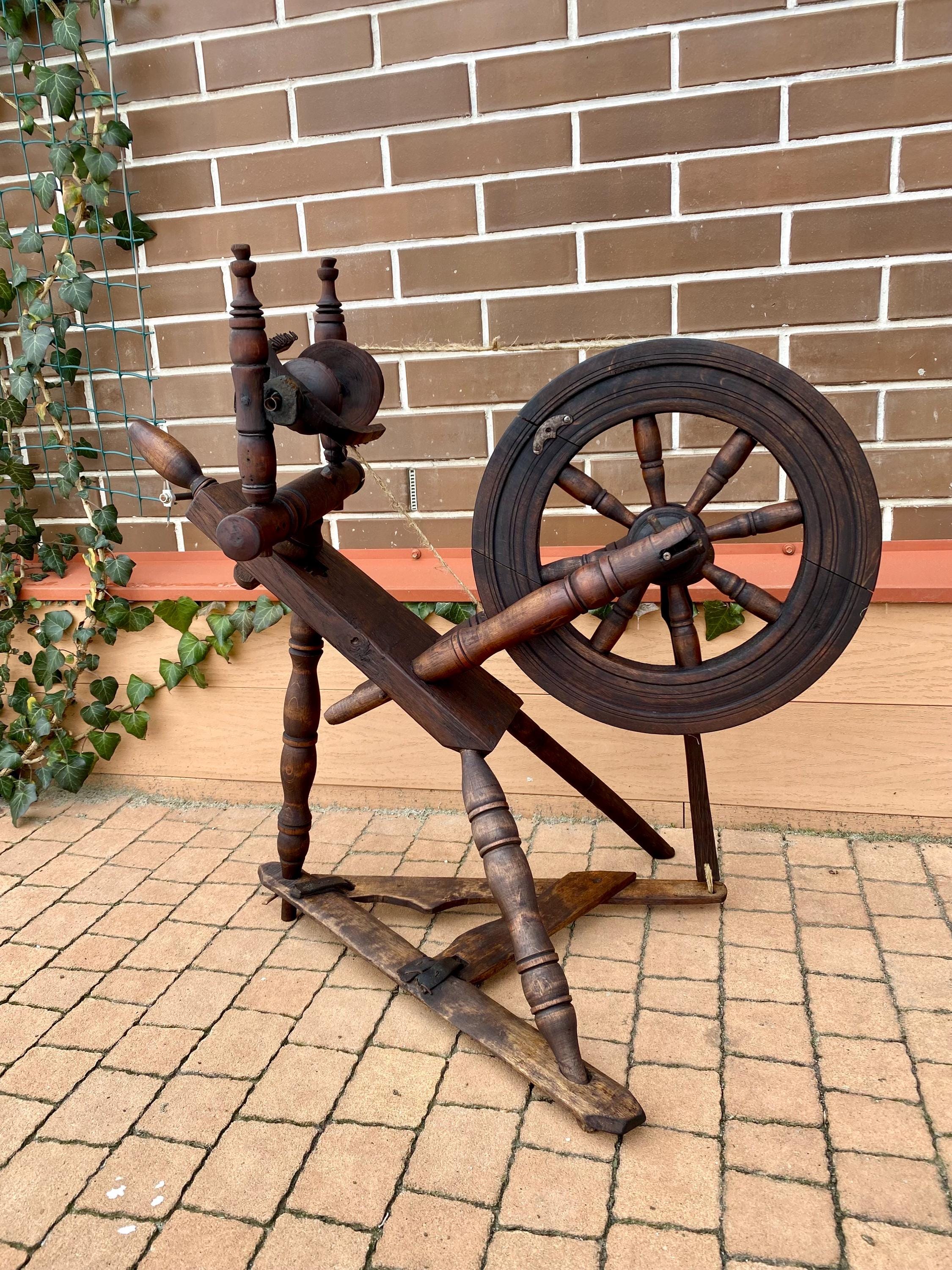 CRAFTSMAN ロンスプ金土日限定お値下げ 19500→18500 Shop High Quality KX65/RM65 Wiseco Crankshaft Kit Bottom End