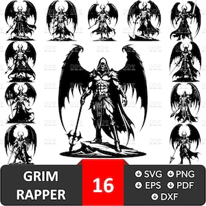 grimmige Rapper geschnitten Datei, grimmiger Rapper geschnitten Datei, grimmiger Rapper geschnitten Datei, grimmiger Rapper geschnitten Datei, grimmiger Reaper, grimmiger Sensenmann